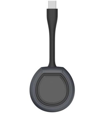 Mirror Wireless Dongle Transcreen Screen Sharing Clicker für interaktive Displays