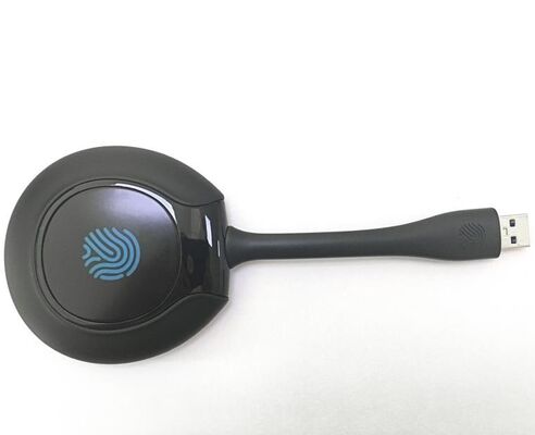 Mirror Wireless Dongle Transcreen Screen Sharing Clicker für interaktive Displays