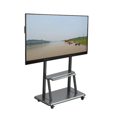 Alle in einem Smart wechselwirkendes Whiteboard Mali G51 GPU