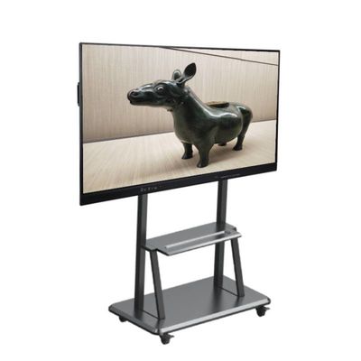 Multi Brett LCD Digital Note IR für Klassenzimmer 98 Zoll