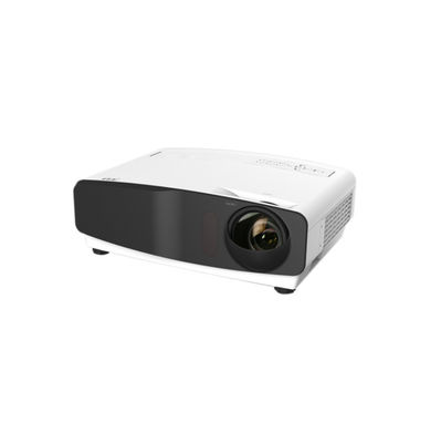 Smart HD 1024*768 DLP Laser-Projektor 35000 1 Kontrast