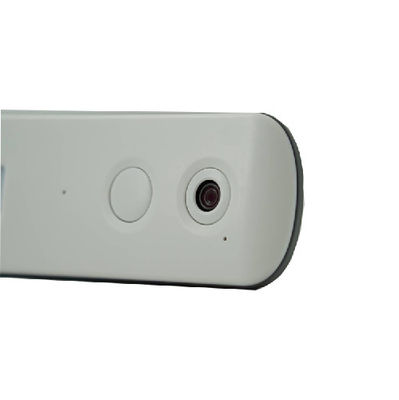 Vorstellungstyp-Dokumenten-Kamera der Größen-A4, 800M Pixel Vorführer Document Camera