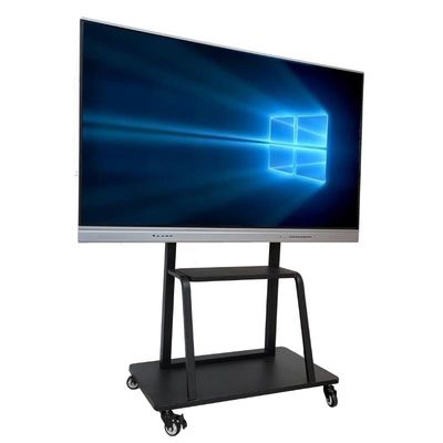 Multi Brett LCD Digital Note IR für Klassenzimmer 98 Zoll