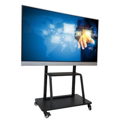 Multi Brett LCD Digital Note IR für Klassenzimmer 98 Zoll