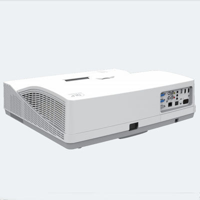 iBoard Elektronische digitale Smart Whiteboard 55/65/75/86/98 Inch Interaktive Whiteboard für Konferenzräume und Schulen
