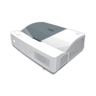 DLP 3300lms Laser-Projektor volles HD 1920*1080 für Home Theater