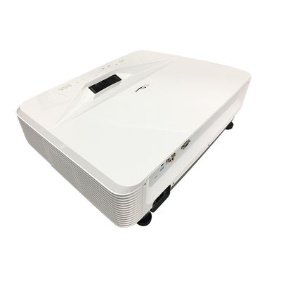 iBoard Elektronische digitale Smart Whiteboard 55/65/75/86/98 Inch Interaktive Whiteboard für Konferenzräume und Schulen