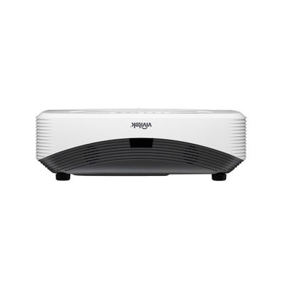 DLP werfen ultra kurz Lumen 1080p Laser-Projektor-3300
