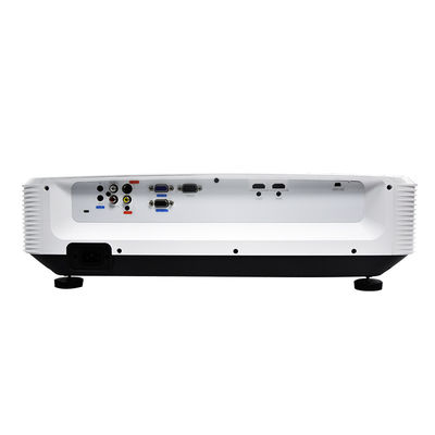 iBoard Elektronische digitale Smart Whiteboard 55/65/75/86/98 Inch Interaktive Whiteboard für Konferenzräume und Schulen