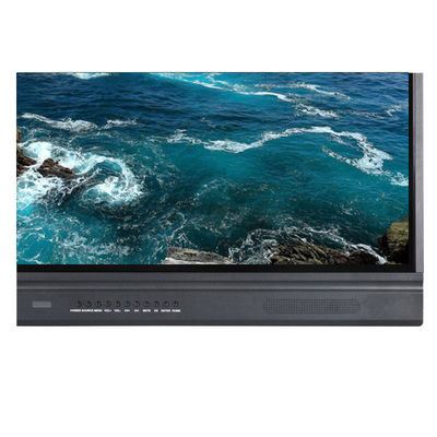 Wechselwirkende Anzeige 32G EMMC 3G DDR4 DLED 98 50000 Stunden Lebenszeit