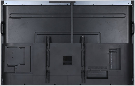 wechselwirkende 60Hz Tafel, 65" intelligentes Brett für Konferenzsaal