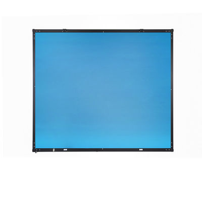 Wechselwirkende Whiteboard 10 Note Stand Iboard ohne Staub-Verschmutzung