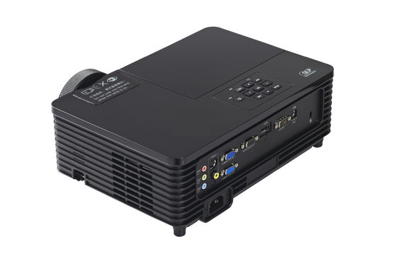 Laser-DLP-Portable-Projektor Kurzstrecken-Infrarot-Whiteboard Multi-Touch-Smartboard Arbeiten mit Android-Pc 4K-Projektor