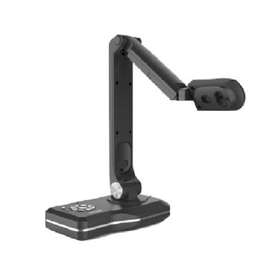 Dokumenten-Kamera 8.0MP 11LED des Vorstellungstyp-1080P mit Softbox
