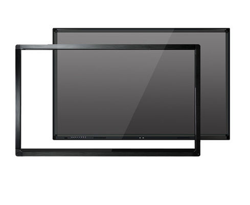 49&quot; IR-Touch-Rahmen Touch-Bildschirm Überlagerung Kits für Touch-Display