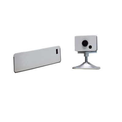 Ausbildungssitzung Finger-Note tragbare wechselwirkende Whiteboard FCC 4096*4096 Camara