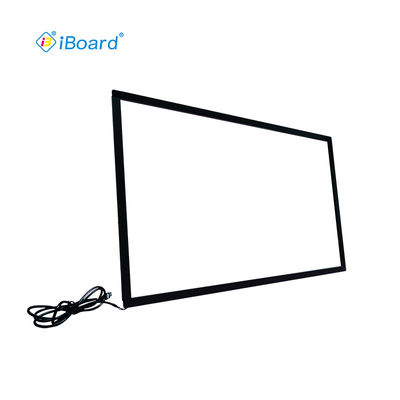 Rahmen Touch Screen 8ms Ir