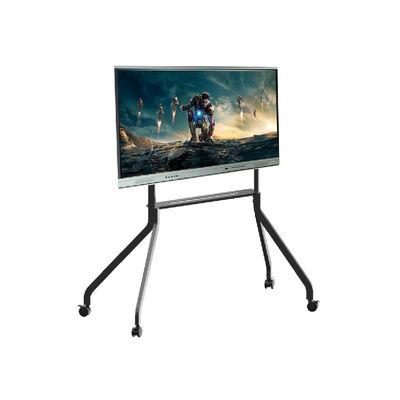 20 Punkte IBoard wechselwirkendes Whiteboard 98&quot; LED-Touch Screen Monitor für Ausbildung OEM/ODM