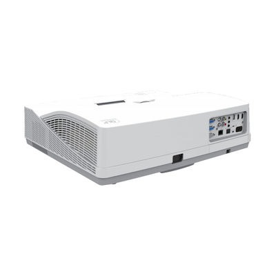 DLP 3300lms Laser-Projektor volles HD 1920*1080 für Home Theater