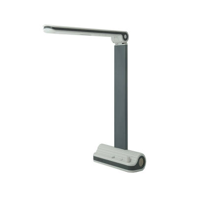 Dokumentenscanner HD Visualizer High-Definition Visualizer Dokumentenkamera für Schule und Tagung