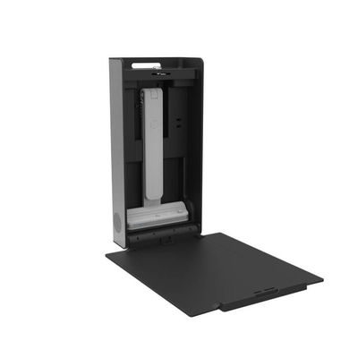 Vorstellungstyp-Dokumenten-Kamera der Größen-A4, 800M Pixel Vorführer Document Camera
