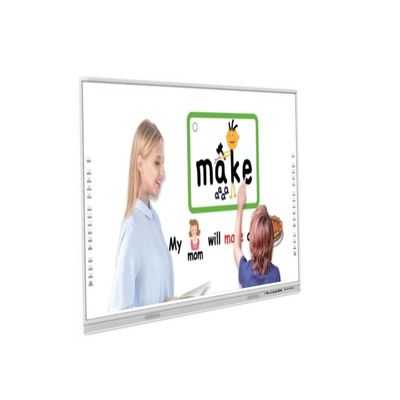 32768x32768 alle in einer wechselwirkenden Note Whiteboard 10