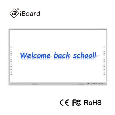 32768x32768 alle in einer wechselwirkenden Note Whiteboard 10