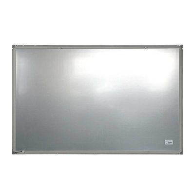 32768*32768 wechselwirkendes Infrarotwhiteboard USB2.0 USB3.0