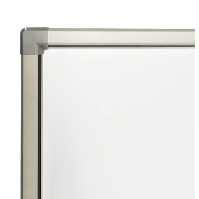 Wechselwirkendes Klassenzimmer der Anzeigen-USB3.0, 96" Touch Screen Klassenzimmer-Brett