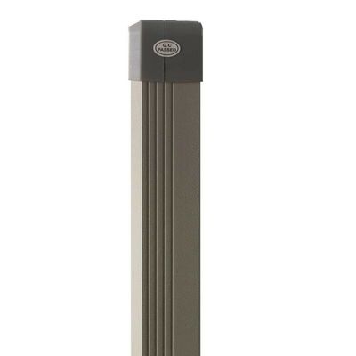 Wechselwirkendes Klassenzimmer der Anzeigen-USB3.0, 96" Touch Screen Klassenzimmer-Brett