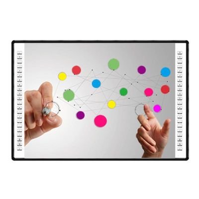 Infrarot-Digital Whiteboard für Klassenzimmer