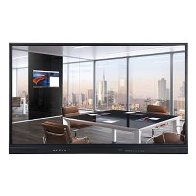 98 große IR 4K Noten-Anzeige Zoll-wechselwirkende Touch Screen Whiteboard
