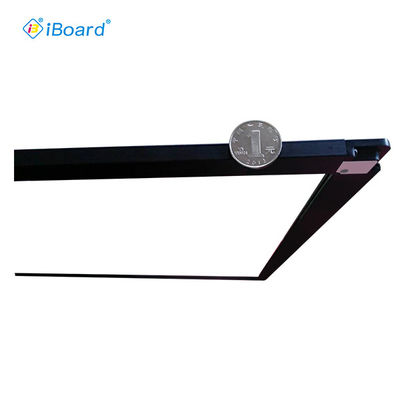 iBoard multi Noten-Feld-Schirm-Platten-Umwandlungs-Überlagerungs-Infrarotfeld für Spiegel-Schirm