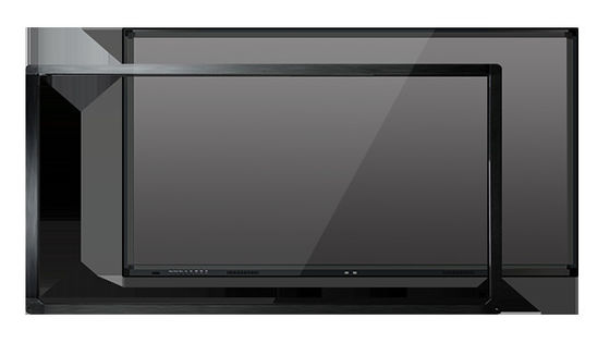 Infrarotnoten-Rahmen 32767×32767 DC5V 8ms für Touch Screen Monitor