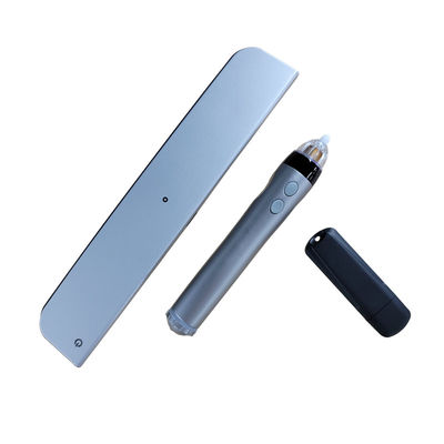 Angemessener Preis tragbarer wechselwirkender Whiteboard kleiner intelligenter mit Ultraschallbretter Windows
