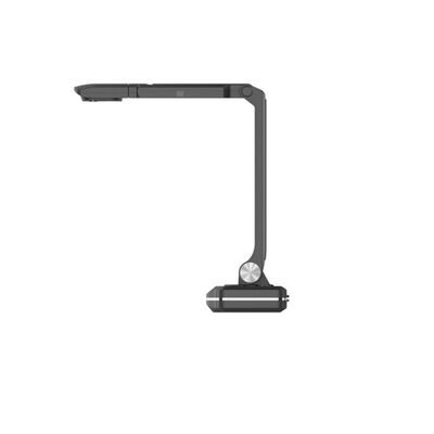 5m Pixel IBoard-Vorstellungstyp-Dokumenten-Kamera-Offlinesichtvorführer 1/4" CMOS