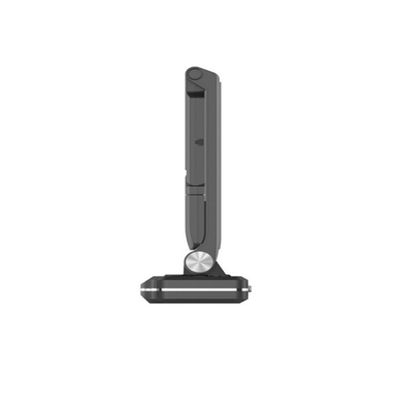 5m Pixel IBoard-Vorstellungstyp-Dokumenten-Kamera-Offlinesichtvorführer 1/4&quot; CMOS