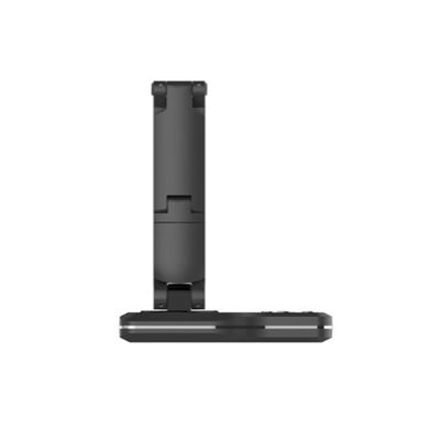 5m Pixel IBoard-Vorstellungstyp-Dokumenten-Kamera-Offlinesichtvorführer 1/4&quot; CMOS