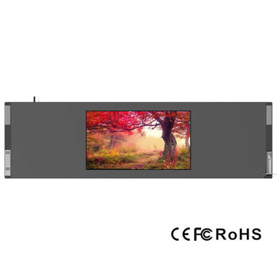Neues 86-Zoll-Nano-Intelligentes Blackboard mit All-in-One-Computer Interaktives Whiteboard Smart TV-Monitoren Schwarzes Board