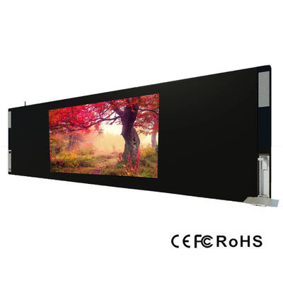 Neues 86-Zoll-Nano-Intelligentes Blackboard mit All-in-One-Computer Interaktives Whiteboard Smart TV-Monitoren Schwarzes Board