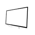Interactive Touch Screen Overlay IR Infrared Touch Frame 22-300" For Video Wall/ kiosk/ touch TV