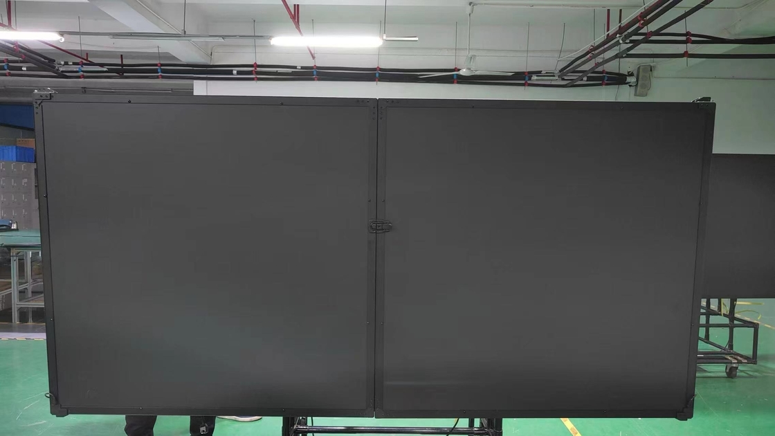 Interaktive Flachplatte Metallgehärtetes Glas Gehäuse Whiteboard Software Touchscreen kombiniert mit Digital Drawboard