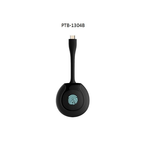 Fabrik-direkte große Bildschirm Spiegel Transscreen PAPA Screen Sharing Clicker - vereinfachen Sie die interaktive Whiteboard-Zusammenarbeit