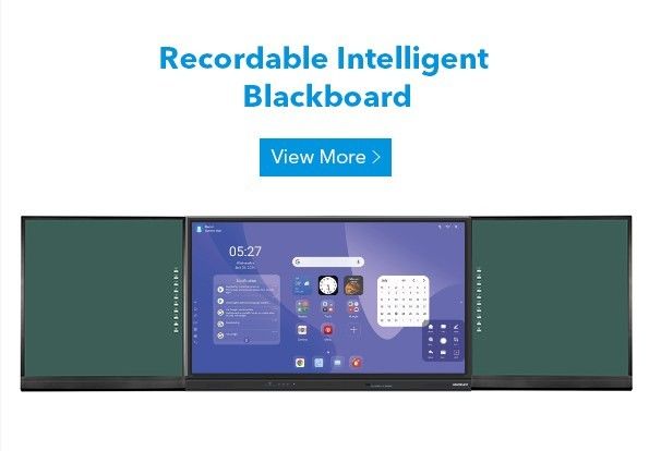 IBoard Factory Direkt Universität Schule Interaktiv Smart Schwarz ChalkBoard Marker Pen Whiteboard Grünbrett Touch Panel Anzeige 75 86 98 Zoll Für Bildung Interaktives Flat Panel Mit IR Sideboard