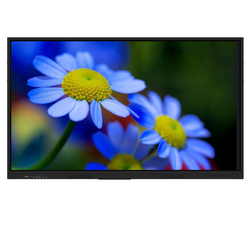 75 Zoll Hot Sale iBoard Interactive Flat Panel Display für Klassenzimmer und Besprechungsräume