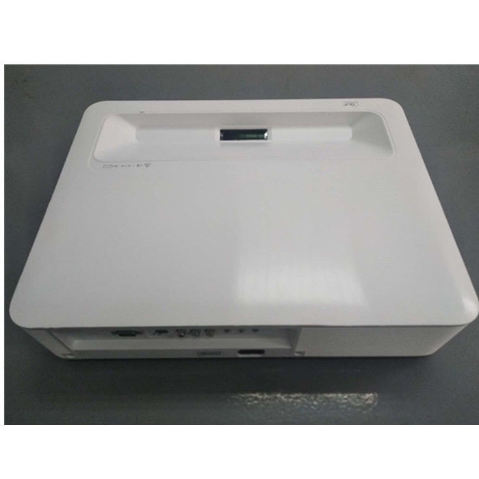 iBoard Elektronische digitale Smart Whiteboard 55/65/75/86/98 Inch Interaktive Whiteboard für Konferenzräume und Schulen