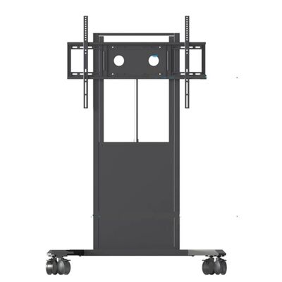 Interaktiver TV-Tischstand Bodenstand für 65/75/86 Zoll