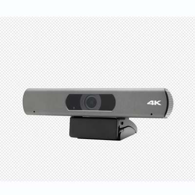 Neue 2024 4K KI Videokonferenz Kamera Auto-Framing Und Gesichtsverfolgung Mit Mikrofon Für interaktive Boards Smart Board