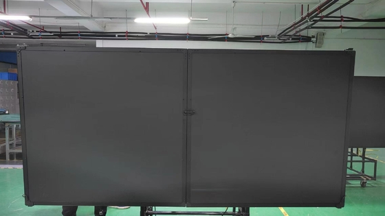 iBoard Factory Aufzeichnungsfähiges 75-Zoll-Aufzeichnungsfähiges und freigegebenes Intelligentes Grünbrett - Das ultimative interaktive Blackboard für moderne Bildung
