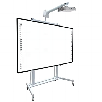 IBOARD Interaktives Weißbrett IB-90